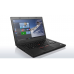 Ноутбук Lenovo ThinkPad L470-Intel Core i5-6200U-2,8GHz-8Gb-DDR4-256Gb-SSD-W14- FHD-IPS-Web-(B)- Б/В