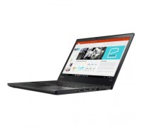 Ноутбук Lenovo ThinkPad T470-Intel Core i5-6300U-2.5GHz-8Gb-DDR4-256Gb-SSD-W14-FHD-IPS-Web-(B)-Б/В