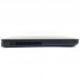 Ноутбук Dell Latitude E5470-Intel Core-I5-6300U-2.40GHz-8Gb-DDR4-128Gb-SSD-W14-Web-(B)- Б/В