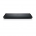 Ноутбук Dell Latitude E5270-Intel Core i5-6300U-2,4GHz-8Gb-DDR4-256Gb-SSD-W12.5-Web-(B)- Б/В