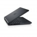 Ноутбук Dell Latitude E5270-Intel Core i5-6300U-2,4GHz-8Gb-DDR4-256Gb-SSD-W12.5-Web-(B)- Б/В