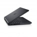 Ноутбук Dell Latitude E5270-Intel Core i5-6300U-2,4GHz-8Gb-DDR4-256Gb-SSD-W12.5-Web-(B)- Б/В