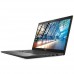 Ноутбук Dell Latitude 7490-Intel Core-I5-8350U-1.7GHz-8Gb-DDR4-256Gb-SSD-W14-FHD-IPS-Web-(B)-Б/В