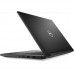 Ноутбук Dell Latitude 7490-Intel Core-I5-8350U-1.7GHz-8Gb-DDR4-256Gb-SSD-W14-FHD-IPS-Web-(B)-Б/В