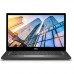 Ноутбук Dell Latitude 7490-Intel Core-I5-8350U-1.7GHz-8Gb-DDR4-256Gb-SSD-W14-FHD-IPS-Web-(B)-Б/В