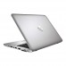 Ноутбук HP EliteBook 820 G3-Intel-Core-i3-6100U-2,30GHz-4Gb-DDR4-128Gb-SSD-W12.5-HD-Web-(B)- Б/В