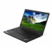 Ноутбук Lenovo ThinkPad T460s-Intel Core i7-6600U-2,8GHz-8Gb-DDR4-256Gb-SSD-W14-FHD-IPS-Web-батарея-(B)- Б/В