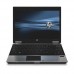 Ноутбук HP Elitebook 2540p-Intel Core i5-540M-2.53GHz-4Gb-DDR3-250Gb-HDD-W12-Web-(B)- Б/В