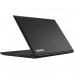 Ноутбук Toshiba Satellite Pro R50-C-Intel Core-i3-5005U-2.00GHz-4Gb-DDR3-120Gb-SSD-W15.6-DVD-RW-(A)-Б/В