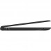 Ноутбук Toshiba Satellite Pro R50-C-Intel Core-i3-5005U-2.00GHz-4Gb-DDR3-120Gb-SSD-W15.6-DVD-RW-(A)-Б/В