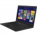 Ноутбук Toshiba Satellite Pro R50-C-Intel Core-i3-5005U-2.00GHz-4Gb-DDR3-120Gb-SSD-W15.6-DVD-RW-(A)-Б/В