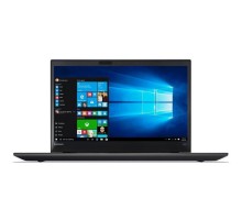 Ноутбук Lenovo ThinkPad T570-Intel Core I5-7300U-2.60GHz-8Gb-DDR4-256Gb-SSD-W15,6-FHD-IPS-Web-(B)- Б/В