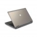 Ноутбук HP ProBook 6570b-Intel Core  i3-3110M-2.3GHz-4Gb-DDR3-320Gb-HDD-DVD-RW-W15.6-Web-(B)- Б/В