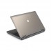 Ноутбук HP ProBook 6570b-Intel Core  i3-3110M-2.3GHz-4Gb-DDR3-320Gb-HDD-DVD-RW-W15.6-Web-(B)- Б/В