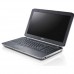 Ноутбук Dell Latitude E5520-Intel Core i3-2330M-2,20GHz-4Gb-DDR3-250Gb-HDD-DVD-RW-W15.6-Web-(B)-Б/В