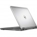 Ноутбук Dell Latitude E7240-Intel Core-I7-4600U-2,1GHz-16Gb-DDR3-512Gb-SSD-W12.5-Web-(B)- Б/В