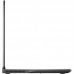 Ноутбук Dell Latitude E7240-Intel Core-I7-4600U-2,1GHz-16Gb-DDR3-512Gb-SSD-W12.5-Web-(B)- Б/В