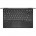 Ноутбук Dell Latitude E7240-Intel Core-I7-4600U-2,1GHz-16Gb-DDR3-512Gb-SSD-W12.5-Web-(B)- Б/В