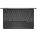 Ноутбук Dell Latitude E7240-Intel Core-I7-4600U-2,1GHz-16Gb-DDR3-512Gb-SSD-W12.5-Web-(B)- Б/В
