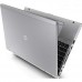 Ноутбук HP Elitebook 8570p-Intel Core-i5-3320M-2.6GHz-4Gb-DDR3-500Gb-HDD-DVD-R-W15.6-HD+-Web-(C)- Б/В