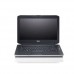 Ноутбук DELL Latitude E5430-Intel Core-i5-3320M-2.6Ghz-4Gb-DDR3-320Gb-HDD-DVD-RW-W14-Web-HD-(B)- Б/В
