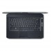 Ноутбук DELL Latitude E5430-Intel Core-i5-3320M-2.6Ghz-4Gb-DDR3-320Gb-HDD-DVD-RW-W14-Web-HD-(B)- Б/В