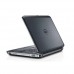 Ноутбук DELL Latitude E5430-Intel Core-i5-3320M-2.6Ghz-4Gb-DDR3-320Gb-HDD-DVD-RW-W14-Web-HD-(B)- Б/В