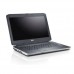 Ноутбук DELL Latitude E5430-Intel Core-i5-3320M-2.6Ghz-4Gb-DDR3-320Gb-HDD-DVD-RW-W14-Web-HD-(B)- Б/В