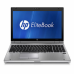 Ноутбук HP Elitebook 8560p-Intel Core-i5-2520M-2.5GHz-4Gb-DDR3-500Gb-HDD-DVD-R-W15.6-Web-(B) Б/В