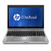 Ноутбук HP Elitebook 8560p-Intel Core-i5-2520M-2.5GHz-4Gb-DDR3-500Gb-HDD-DVD-R-W15.6-Web-(B) Б/В