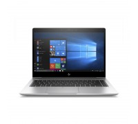 Ноутбук HP EliteBook 840 G5-Intel-Core-i5-7300U-2,60GHz-8Gb-DDR4-256Gb-SSD-W14-FHD-IPS-Web-(B)-Б/В