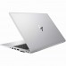 Ноутбук HP EliteBook 840 G5-Intel-Core-i5-7300U-2,60GHz-8Gb-DDR4-256Gb-SSD-W14-IPS-FHD-Web-(B)- Б/В