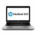 Ноутбук HP EliteBook 820 G2-Intel-Core-i5-5300U-2,30GHz-8Gb-DDR3-500Gb-HDD-W12.5-W7P-(B)- Б/В