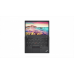 Ноутбук Lenovo ThinkPad T470s-Intel Core i7-6600U-2.6GHz-8Gb-DDR4-256Gb-SSD-W14-IPS-FHD-Web-батерея-(B)- Б/В