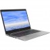 Ноутбук HP ZBook 14U G5-Intel-Core-i5-7300U-2,70GHz-8Gb-DDR4-256Gb-SSD-W14-IPS-FHD-Web-(B)-Б/В