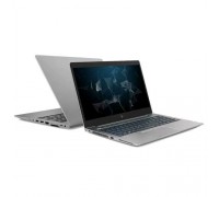 Ноутбук HP ZBook 14U G5-Intel-Core-i5-7300U-2,70GHz-8Gb-DDR4-256Gb-SSD-W14-IPS-FHD-Web-(B)-Б/В