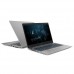 Ноутбук HP ZBook 14U G5-Intel-Core-i5-7300U-2,70GHz-8Gb-DDR4-256Gb-SSD-W14-IPS-FHD-Web-(B)-Б/В