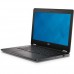 Ноутбук Dell Latitude E7270-Intel Core-I5-6300U-2.4GHz-8Gb-DDR4-128Gb-SSD-W12.5-IPS-FHD-Touch-Web-(B)- Б/В