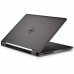 Ноутбук Dell Latitude E7270-Intel Core-I5-6300U-2.4GHz-8Gb-DDR4-128Gb-SSD-W12.5-IPS-FHD-Touch-Web-(B)- Б/В