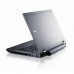 Ноутбук Dell Latitude E6410-Intel Core i5-560M-2,67GHz-4Gb-DDR3-320Gb-DVD-RW-W14-(B)-Б/У