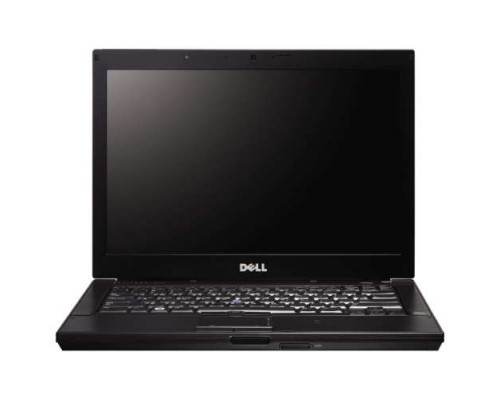 Ноутбук Dell Latitude E6410-Intel Core i5-560M-2,67GHz-4Gb-DDR3-320Gb-DVD-RW-W14-(B)-Б/У