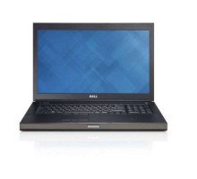 Ноутбук Dell Precision M6700-Intel Core i7-3520M-2.9GHz-8Gb-DDR3-500Gb-HDD-120SSD-W17.3-FHD-DVD-R+NVIDIA QUADRO K3000M-(B)-Б/В