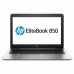 Ноутбук HP EliteBook 850 G3-Intel-Core-i5-6300U-2,4GHz-8Gb-DDR4-256Gb-SSD-W15.6-FHD-Touch-Web-(B)-Б/У