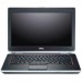 Ноутбук Dell Latitude E6420-Intel Core i5-2520M-2.5GHz-4Gb-DDR3-320Gb-HDD-DVD-R-W14-HD+-(B)-Б/B