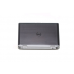 Ноутбук Dell Latitude E6420-Intel Core i5-2520M-2.5GHz-4Gb-DDR3-320Gb-HDD-DVD-R-W14-HD+-(B)-Б/B