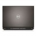 Ноутбук Dell Precision M4800-Intel Core i7-4810MQ-2.8GHz-8Gb-DDR3-500Gb-HDD-W15.6-HD-Web-NVIDIA QUADRO K11000M(B)-Б/B