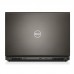 Ноутбук Dell Precision M4800-Intel Core i7-4810MQ-2.8GHz-8Gb-DDR3-500Gb-HDD-W15.6-HD-Web-NVIDIA QUADRO K11000M(B)-Б/B
