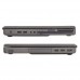 Ноутбук Dell Precision M4800-Intel Core i7-4810MQ-2.8GHz-8Gb-DDR3-500Gb-HDD-W15.6-HD-Web-NVIDIA QUADRO K11000M(B)-Б/B