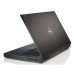 Ноутбук Dell Precision M4800-Intel Core i7-4810MQ-2.8GHz-8Gb-DDR3-500Gb-HDD-W15.6-HD-Web-NVIDIA QUADRO K11000M(B)-Б/B