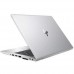 Ноутбук HP EliteBook 830 G5-Intel-Core-i5-7300U-2,70GHz-8Gb-DDR4-256Gb-SSD-W13.3-FHD-IPS-Web-(B)-Б/В